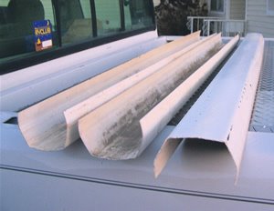 [rain-gutter-sections.jpg]