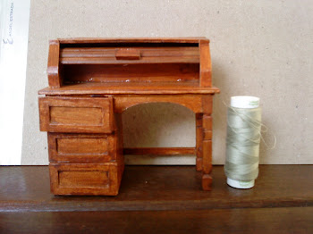 escritorio persiana
