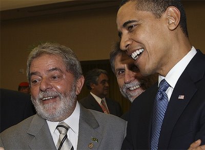 [Lula_Obama.jpg]