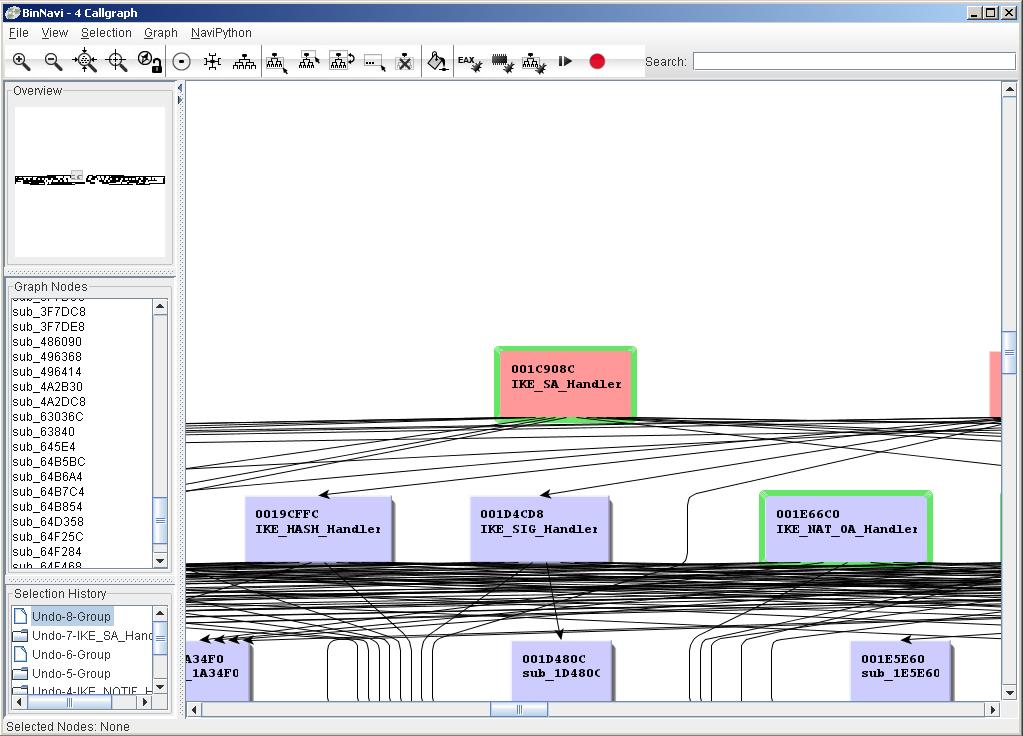[callgraph_hit_functions_zoomed.JPG]