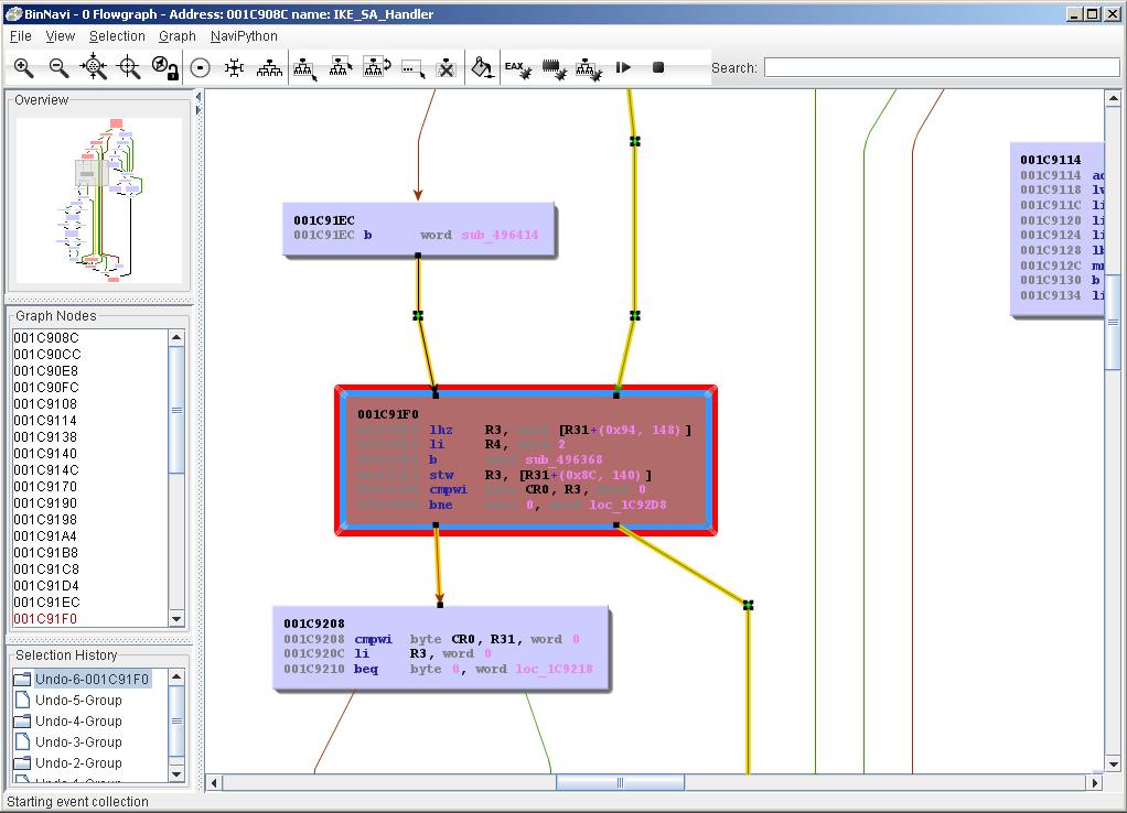 [IKE_SA_Handler_suspended.jpg]