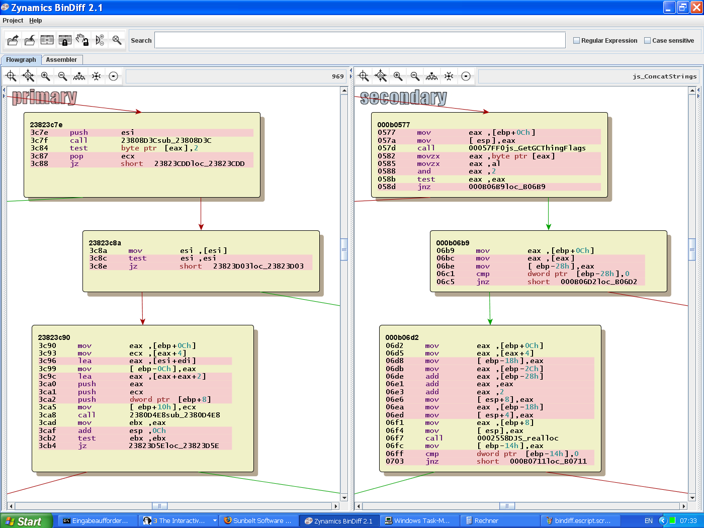 [bindiff.escript.screen.4.png]