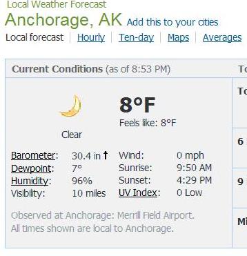 [anchorage2.JPG]