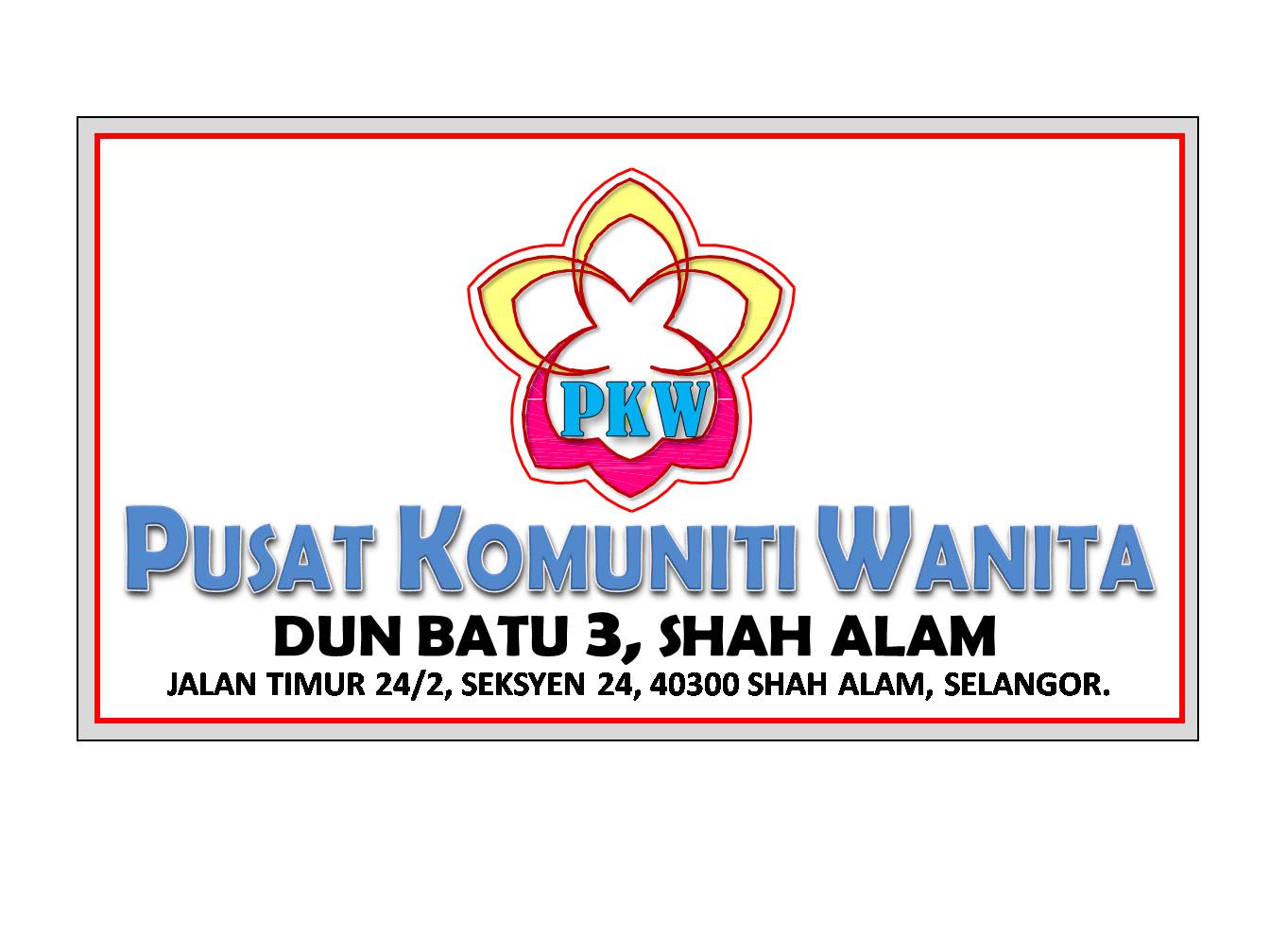 Daftar lengkap k s m for mac download