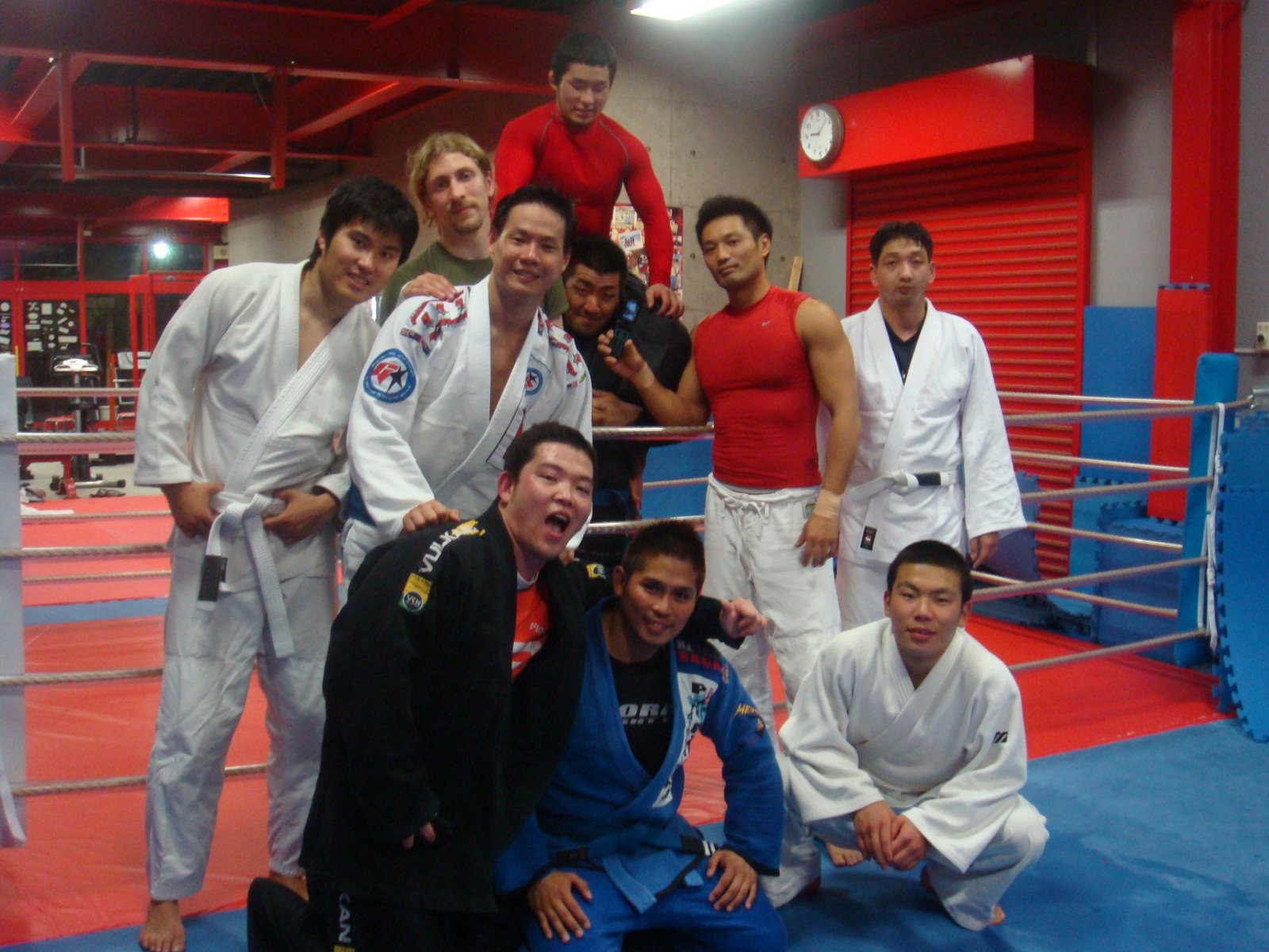 [DSC02737.JPG]