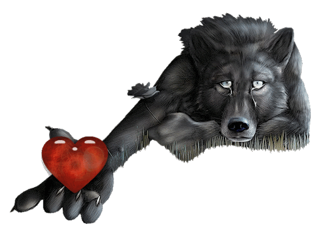wolf.gif