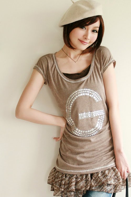 [6690咖啡3.jpg]