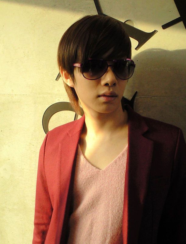 Alvin and the chipmunks 2007 heechul