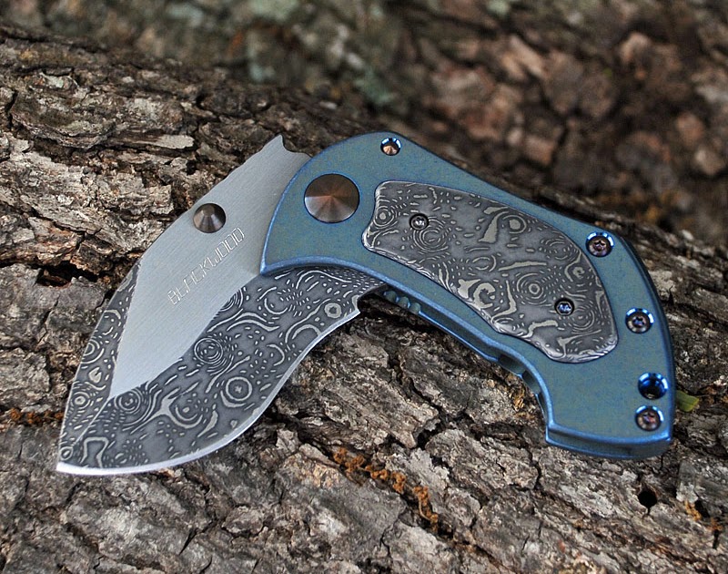 raindrop damascus katanba raindrop damascus katanba