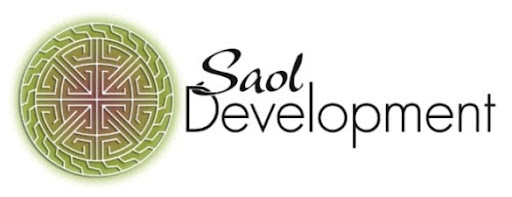 Saol Development Review