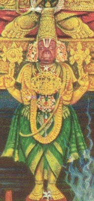 [Sholinghur_anjaneya+utsavar.jpg]