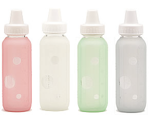 crib comforter cover