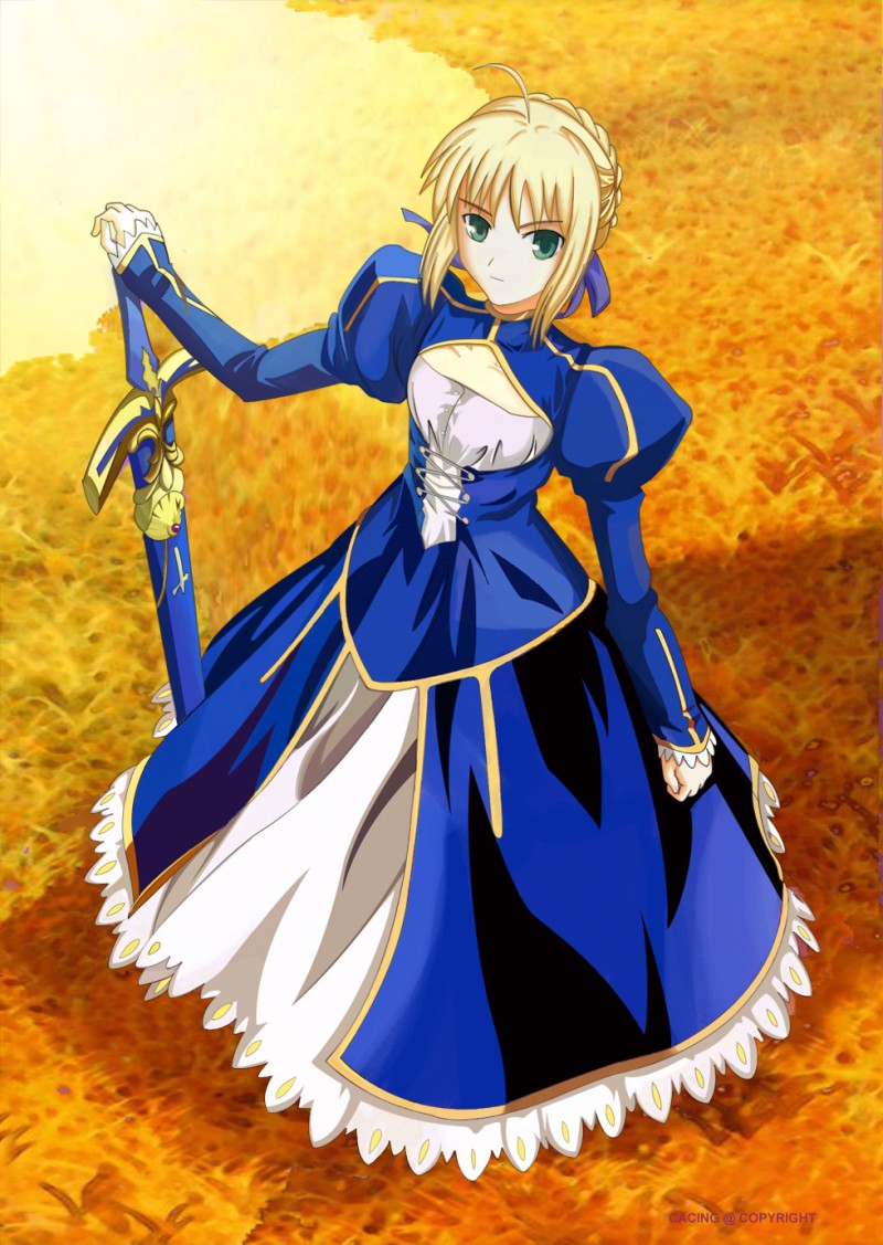 Voir un profil - Natsuki Fate_Stay_Night___Sa