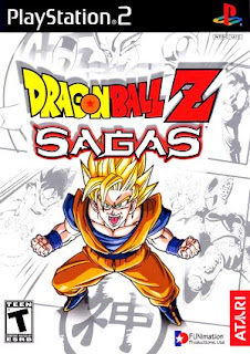 Download+dragon+ball+z+games+for+pc+full+version