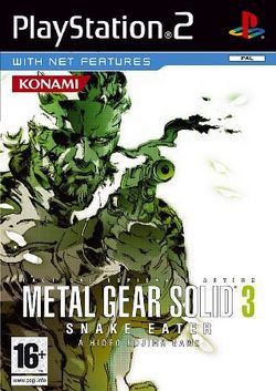 Metal+Gear+Solid+3.jpg