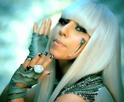 [lady+gaga.jpeg]