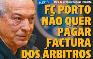 [jesualdo.bmp]