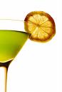 [cocktail.jpg]