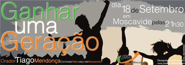 [flyerganharumageracao.bmp]