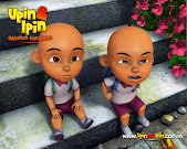 Upin & Ipin