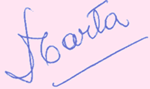 [firmablogmarta.PNG]