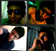 Mi foto