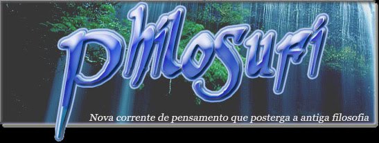 Philosufi