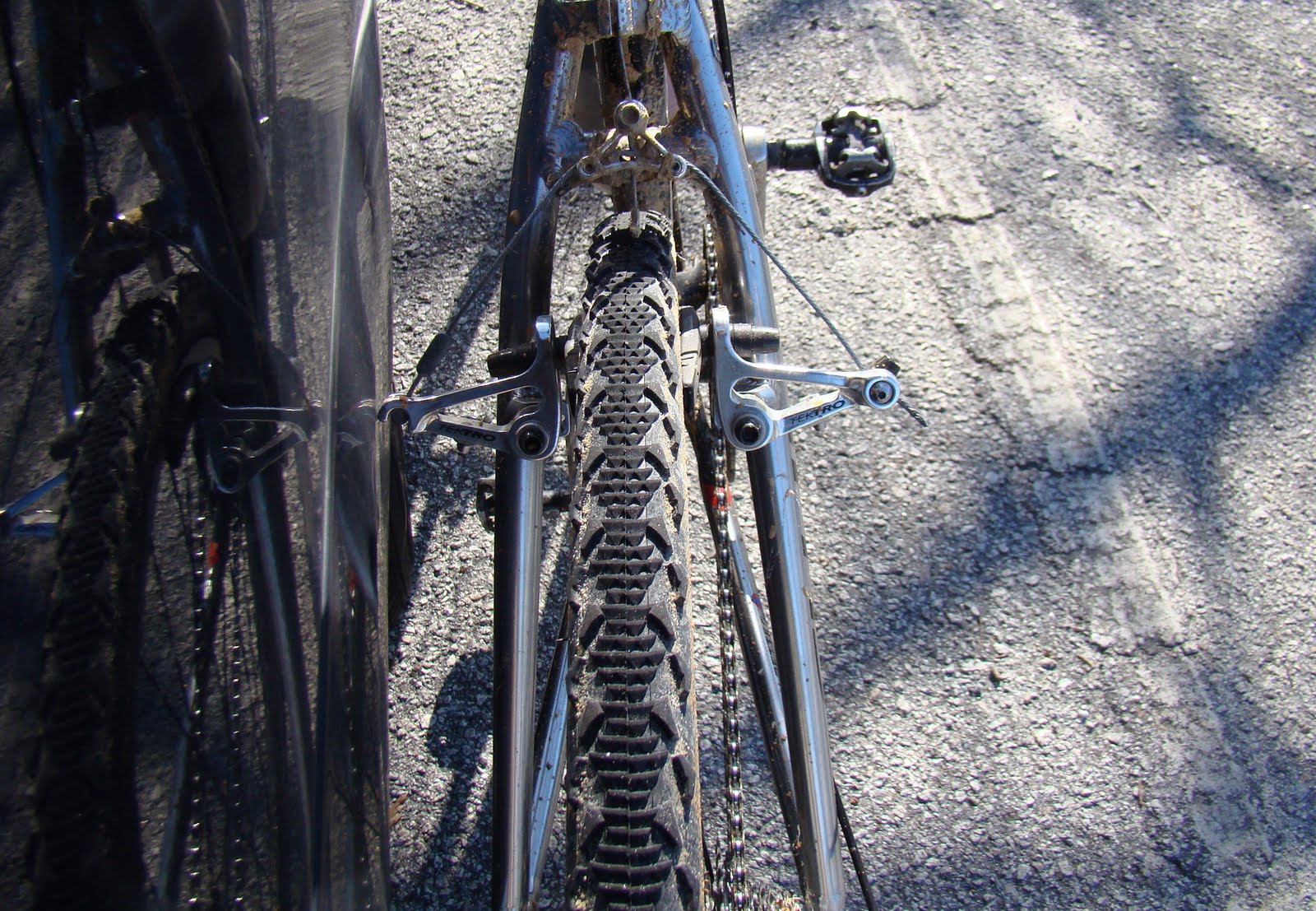 [DSC05995.JPG]