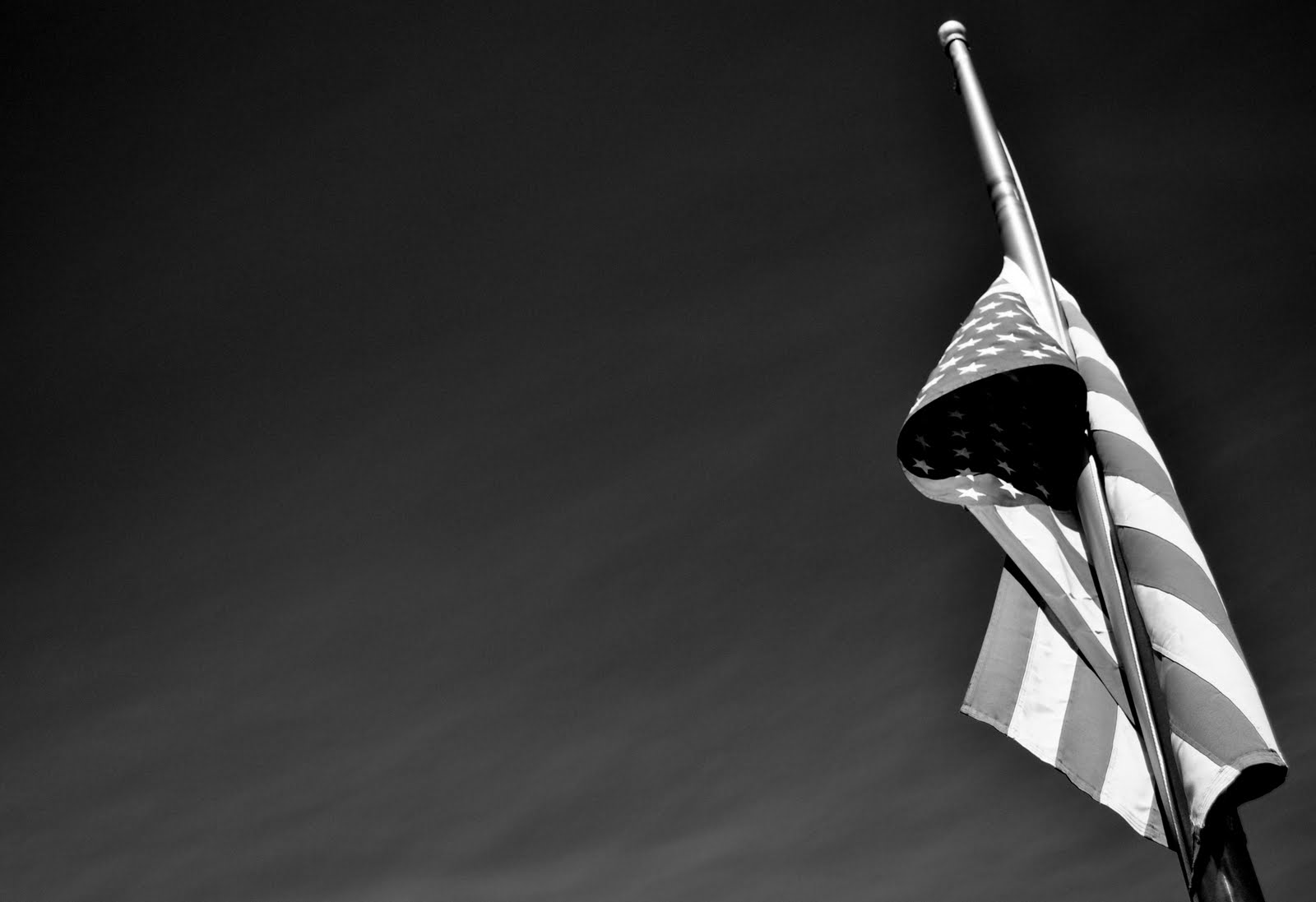 [DSC_0017.JPG]