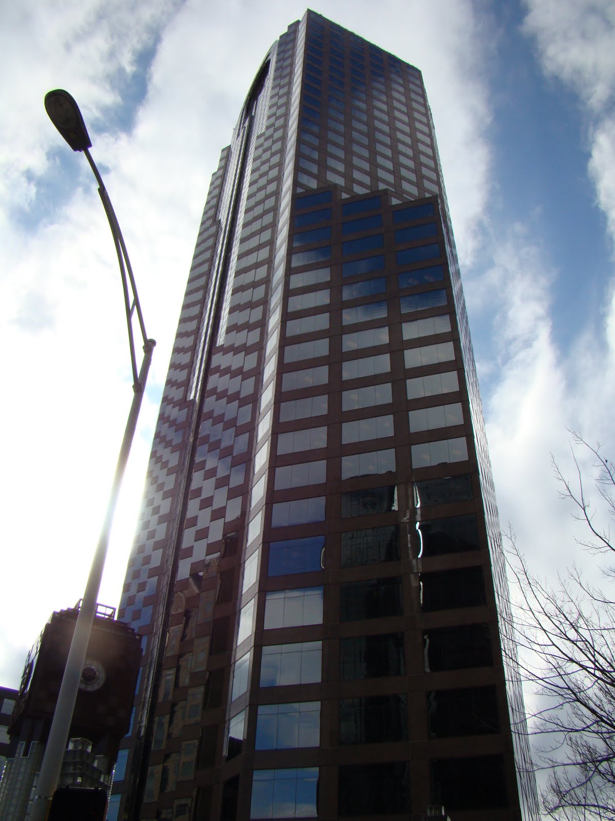[DSC06045.JPG]