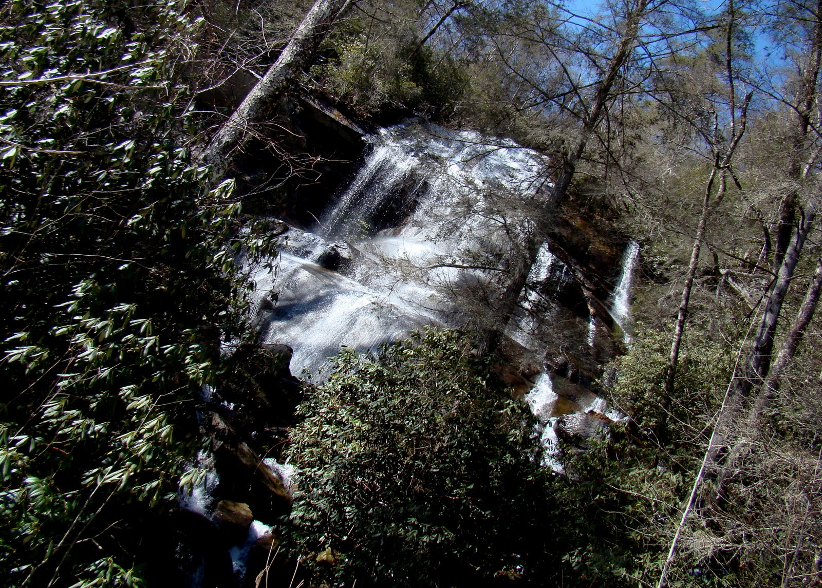 [DSC06153.JPG]