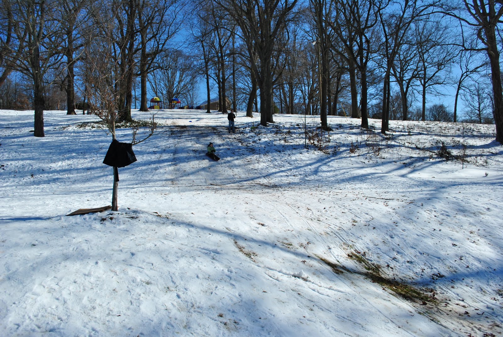 [DSC_0034.JPG]