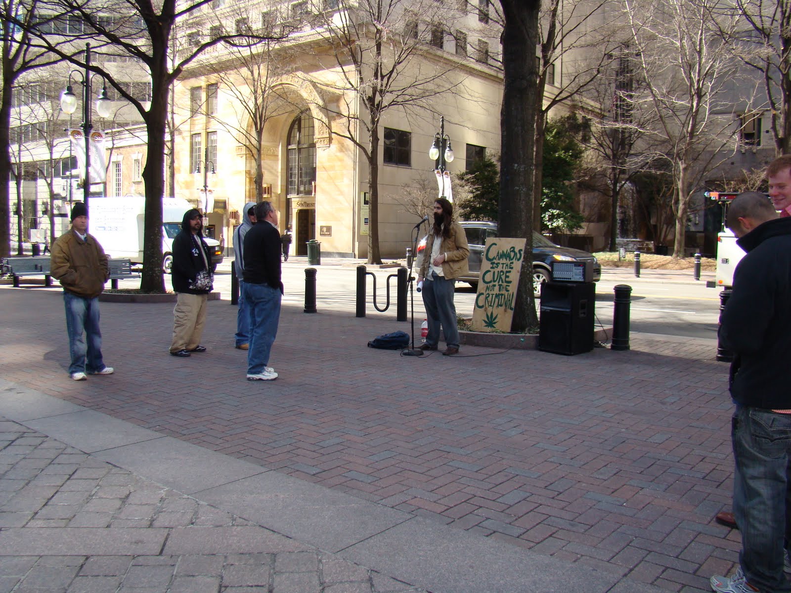 [DSC06225.JPG]