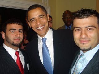 [Obama's_Visit_to_Charlotte_(4)[1].JPG]