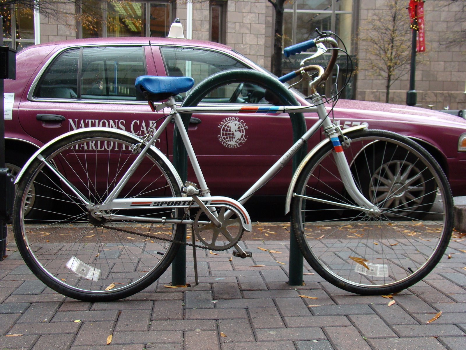 [DSC00022.JPG]