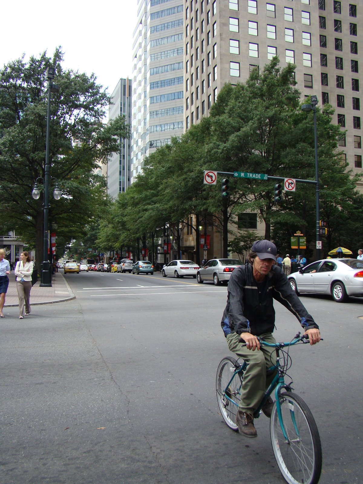 [DSC08455.JPG]