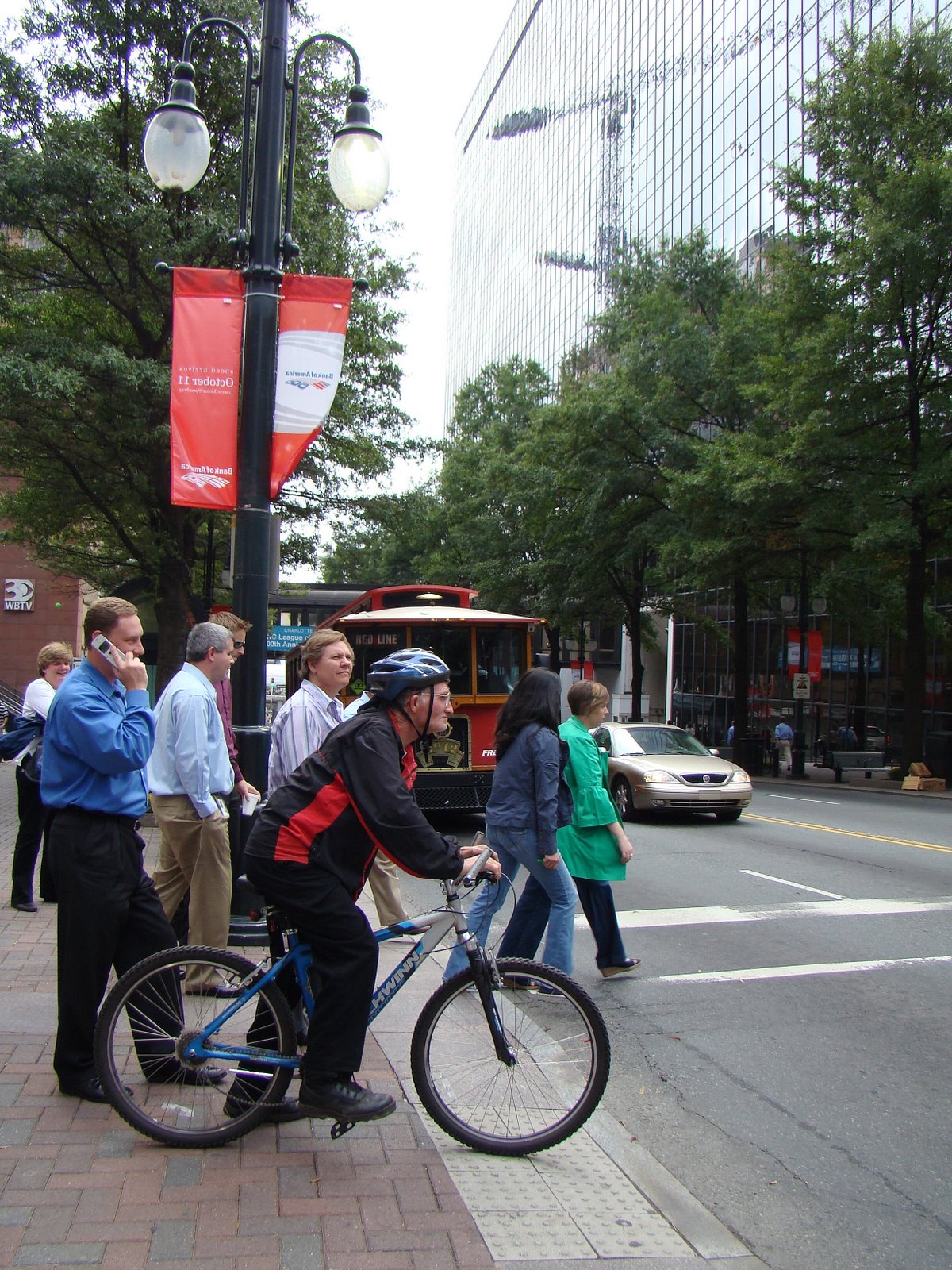 [DSC08453.JPG]