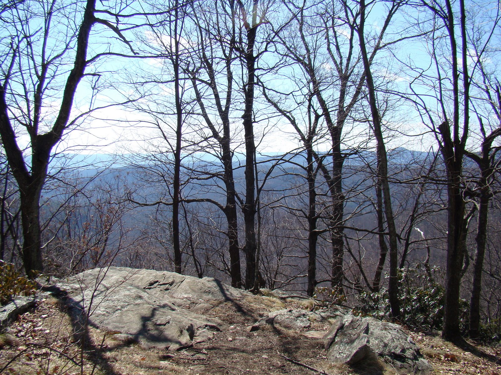 [DSC00638.JPG]