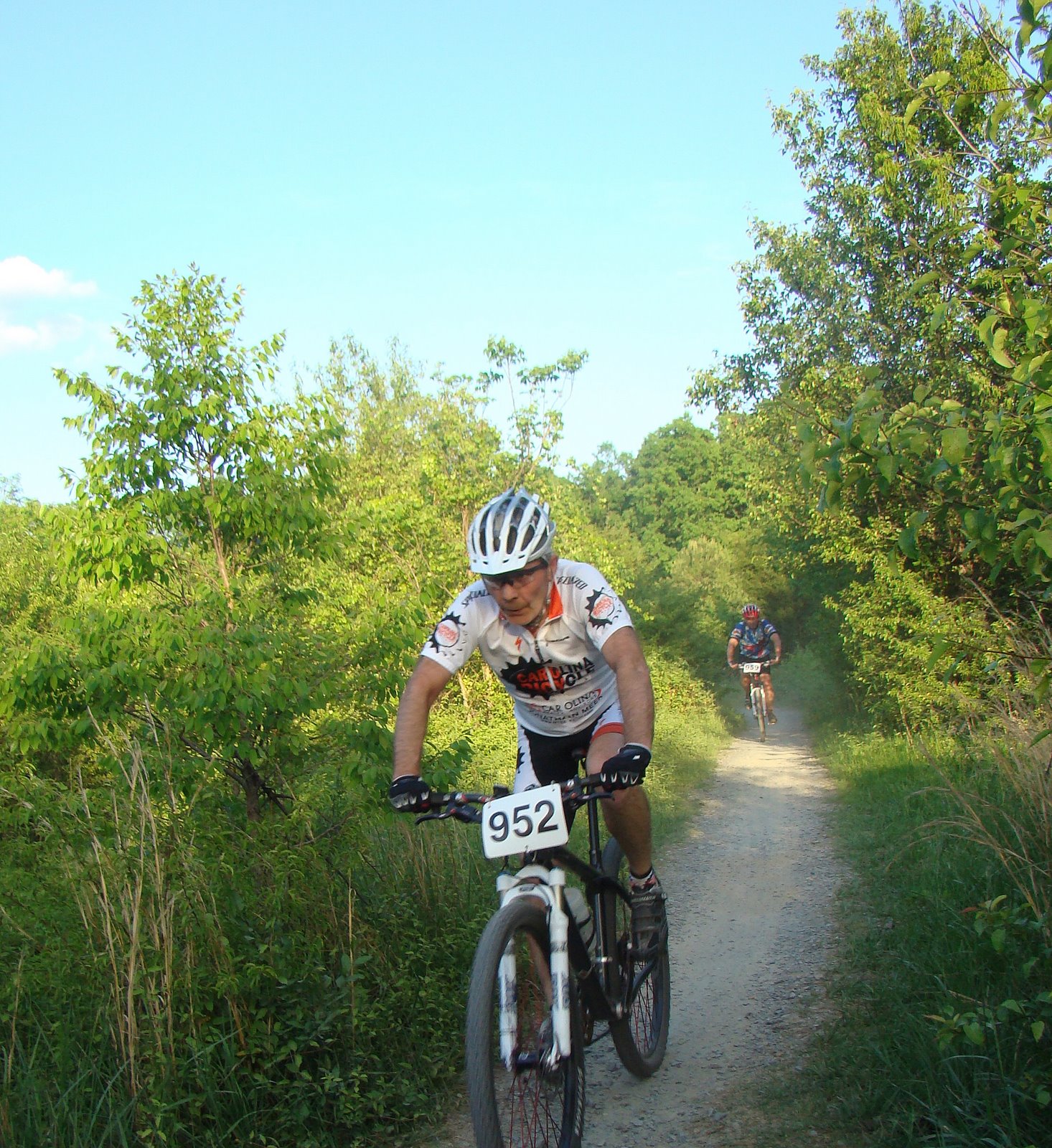 [DSC01677.JPG]