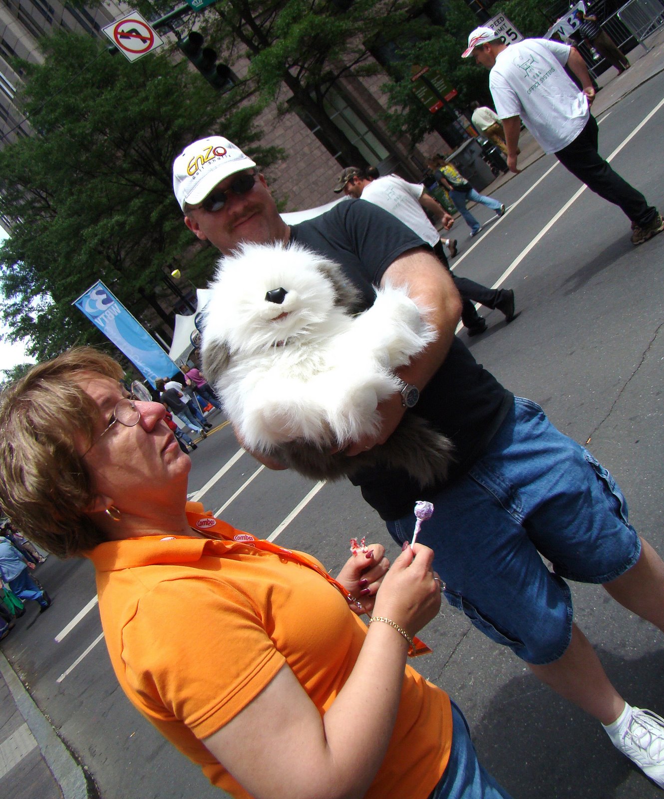 [DSC02577.JPG]