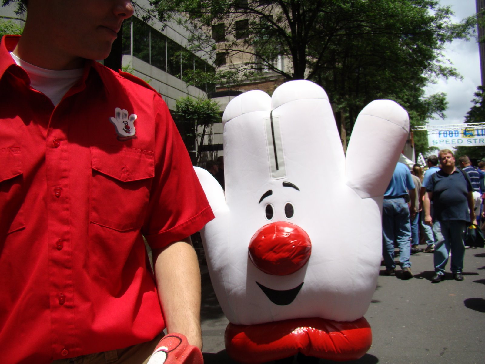 [DSC02464.JPG]