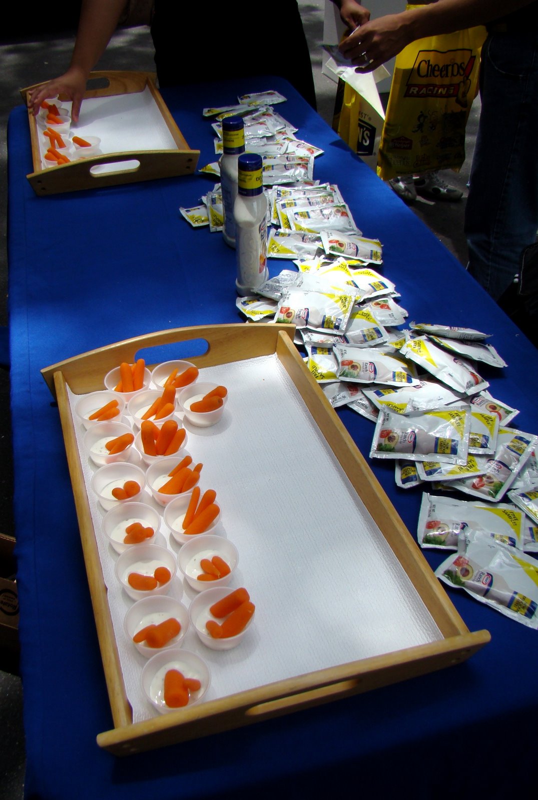 [DSC02526.JPG]