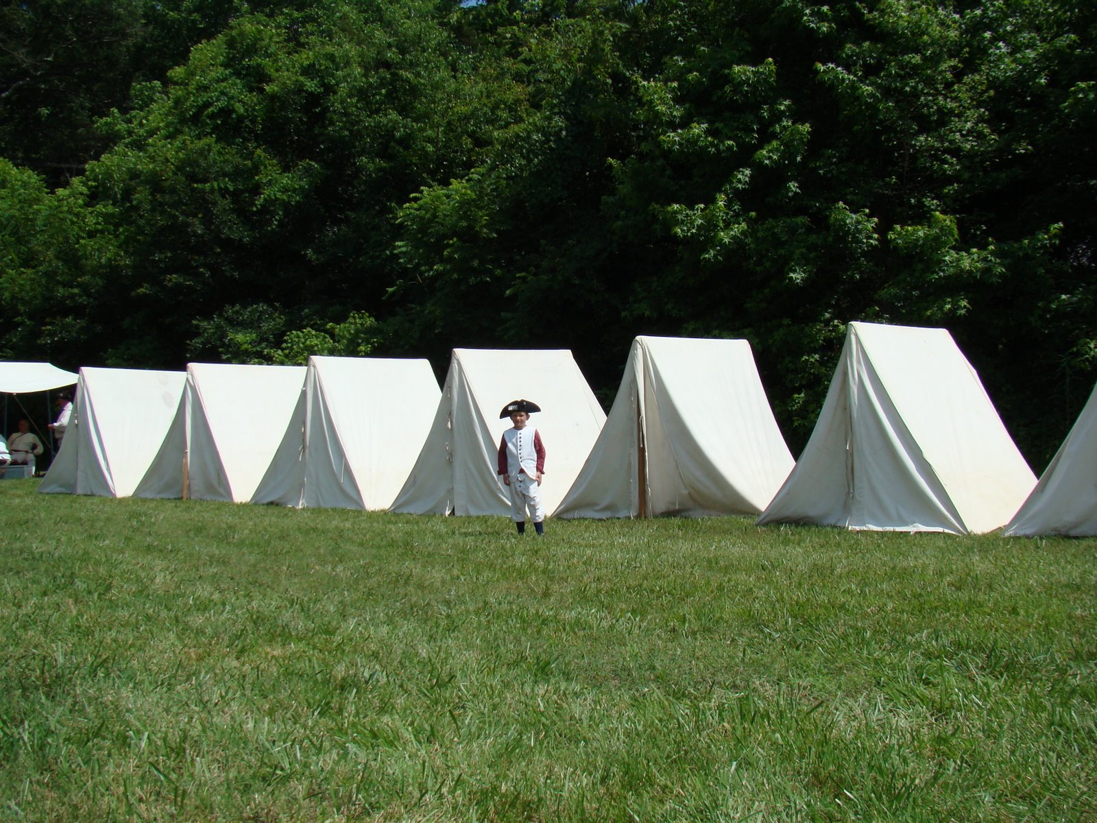 [DSC03294.JPG]