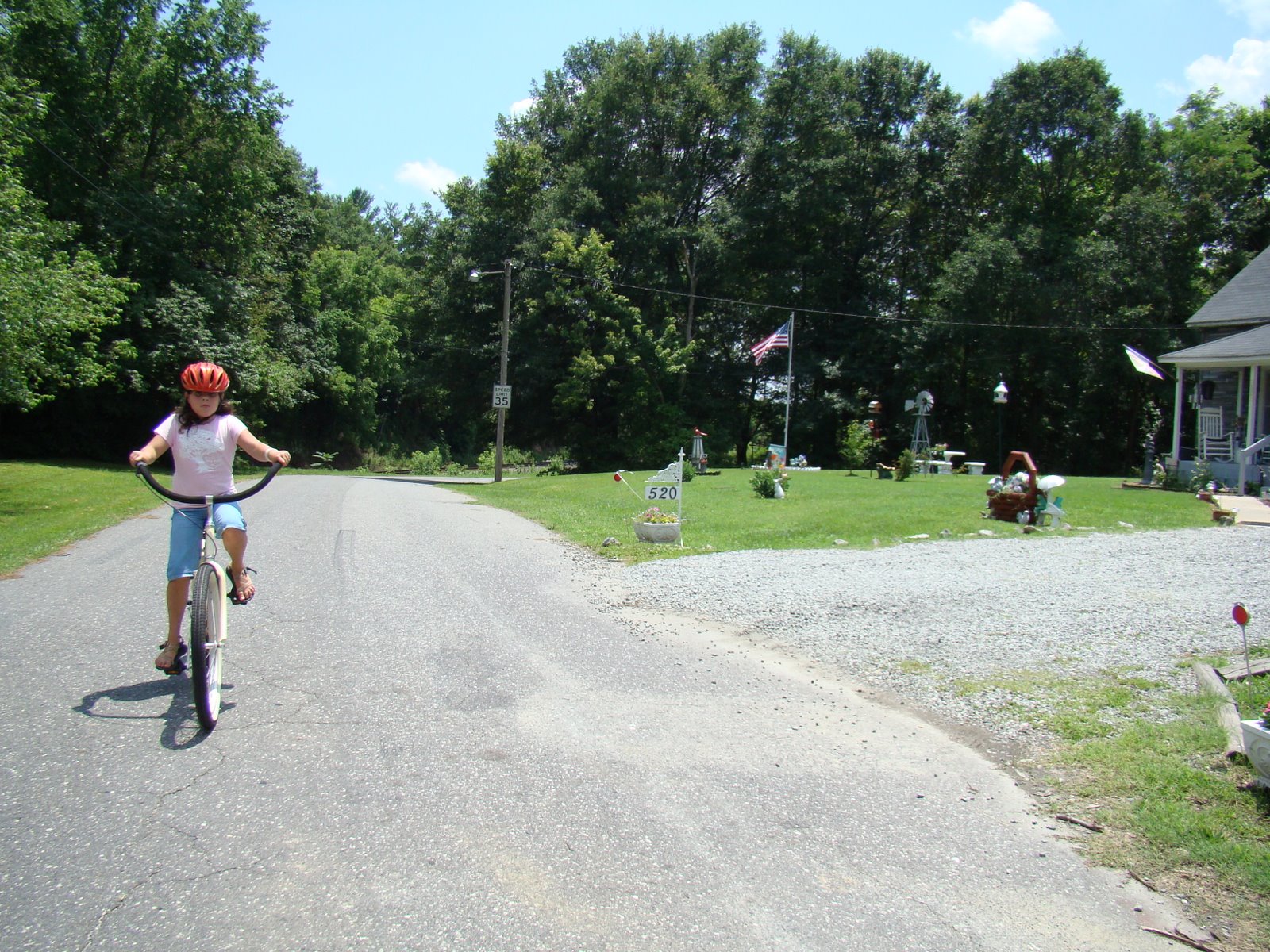 [DSC03274.JPG]