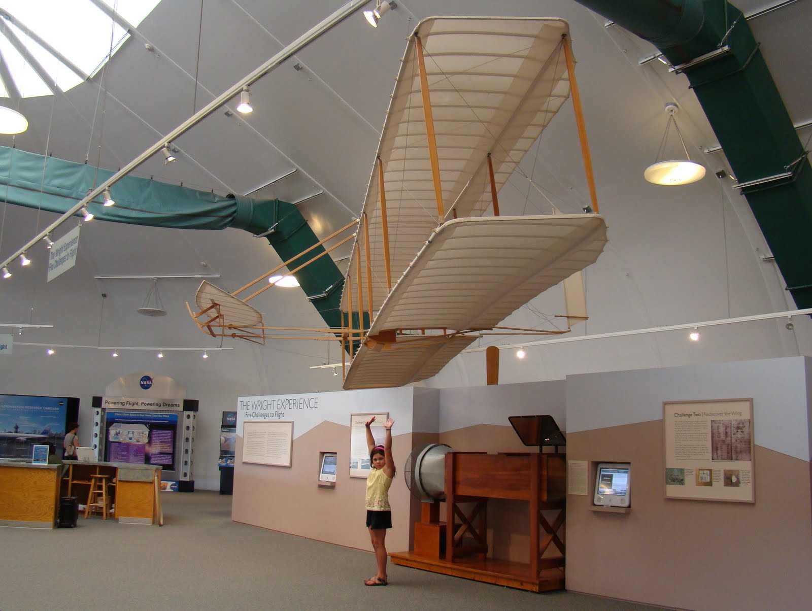 [DSC04555.JPG]