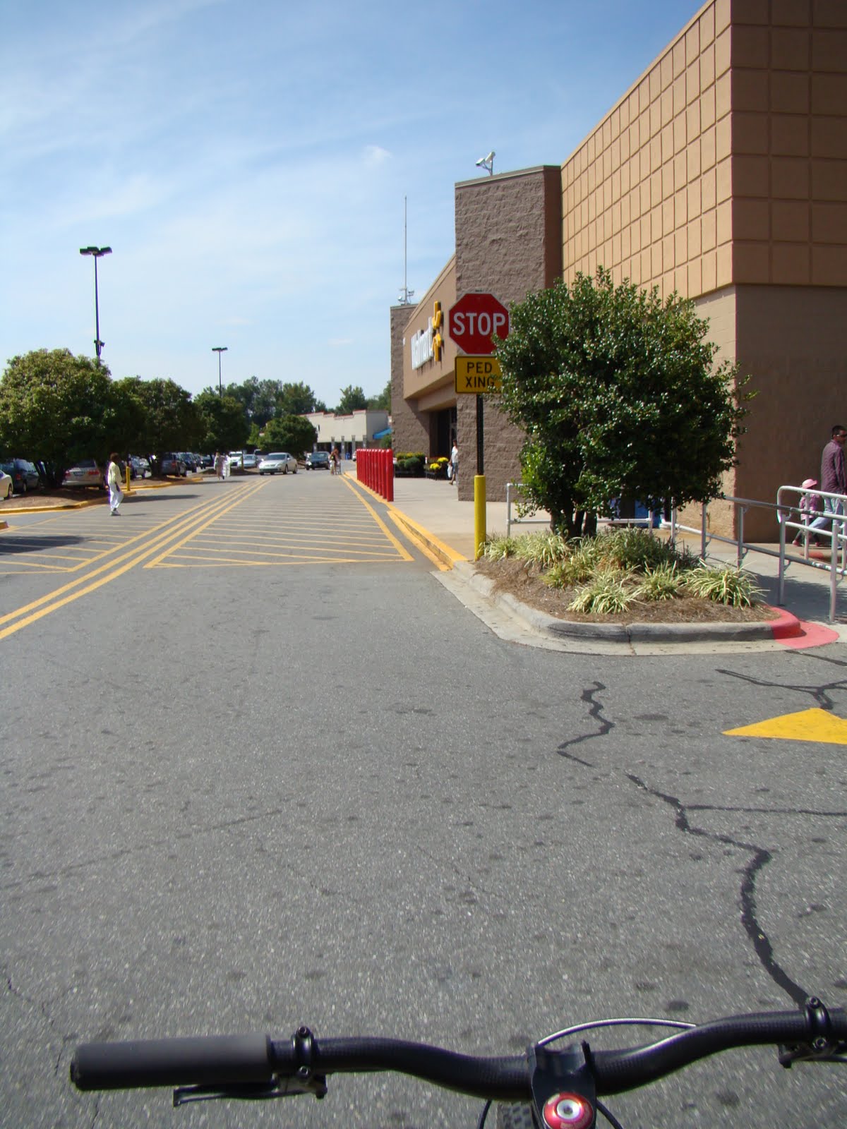 [DSC05026.JPG]