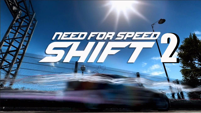 Neef-for-Speed-Shift-21.png