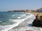 France - Biarritz Le Phare
