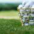 Will Murray Golf - Lessons