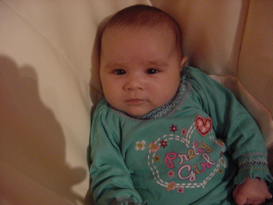 [DSC00023.JPG]
